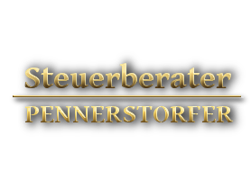Michael Pennerstorfer Steuerberater