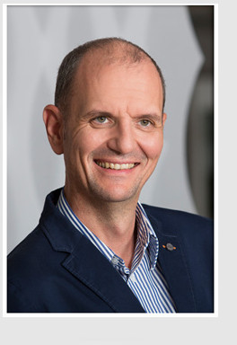 Wir freuen uns auf ihren Anruf